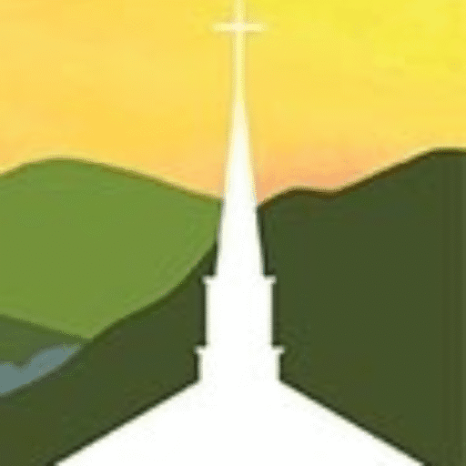 First Baptist Church of Wellsboro